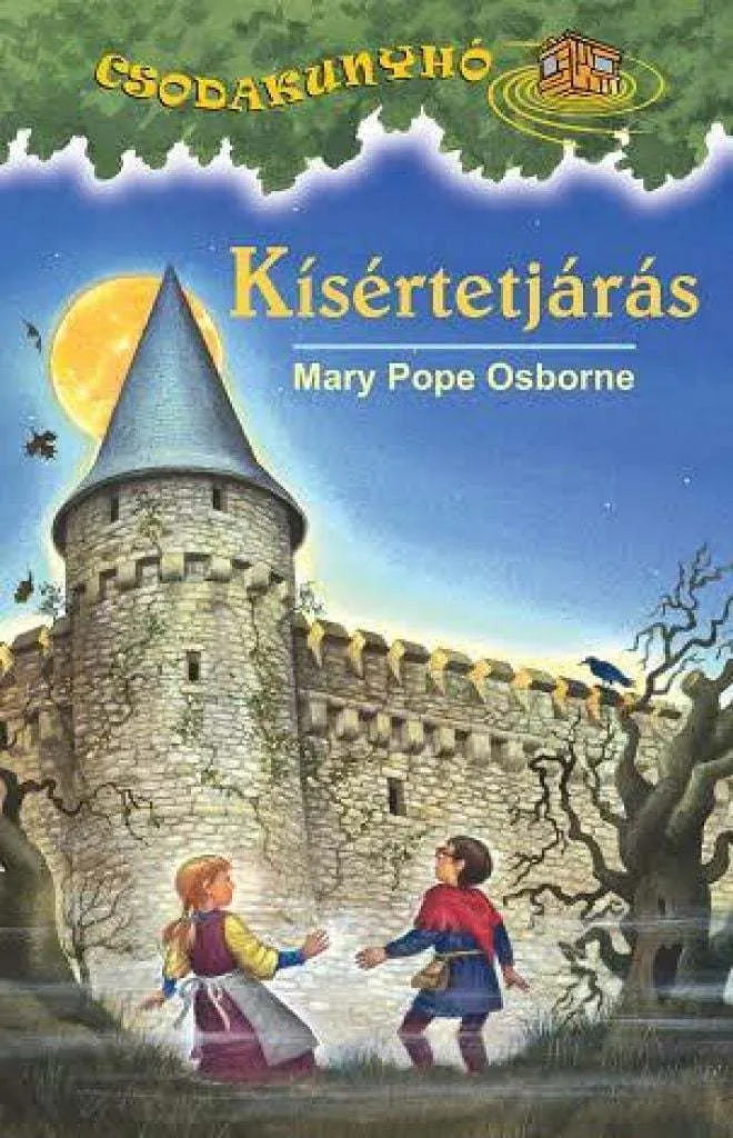 kisertetjaras_cover.jpg