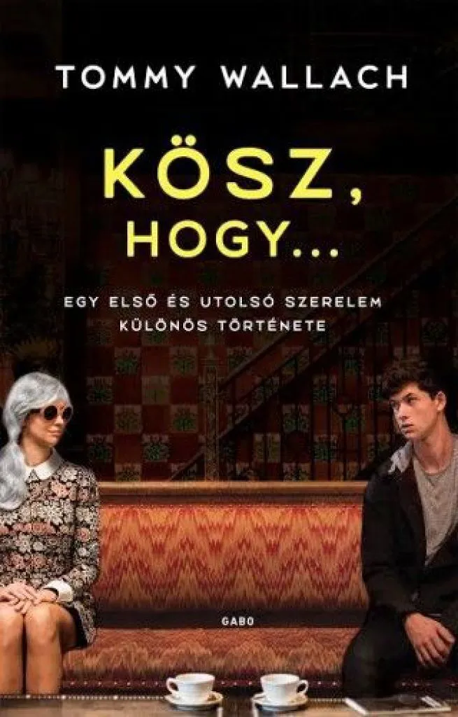 kosszhogy_cover.jpg