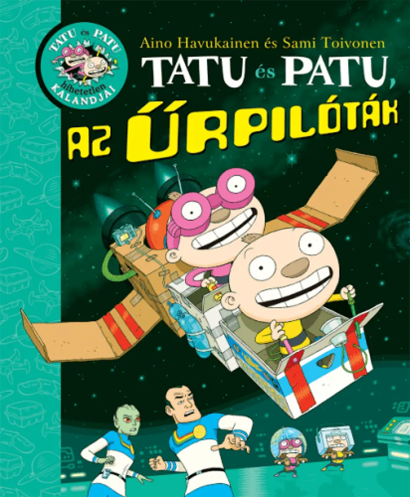 tatuespaturpilota_cover.png