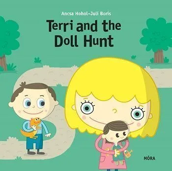 terka-es-a-vilagga-ment-ajandek-terri-and-the-doll-hunt.jpg