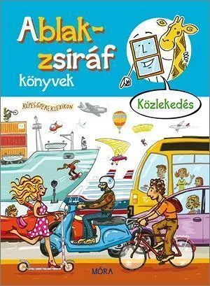 ablak-zsiraf_konyvek_-_kozlekedes.jpg