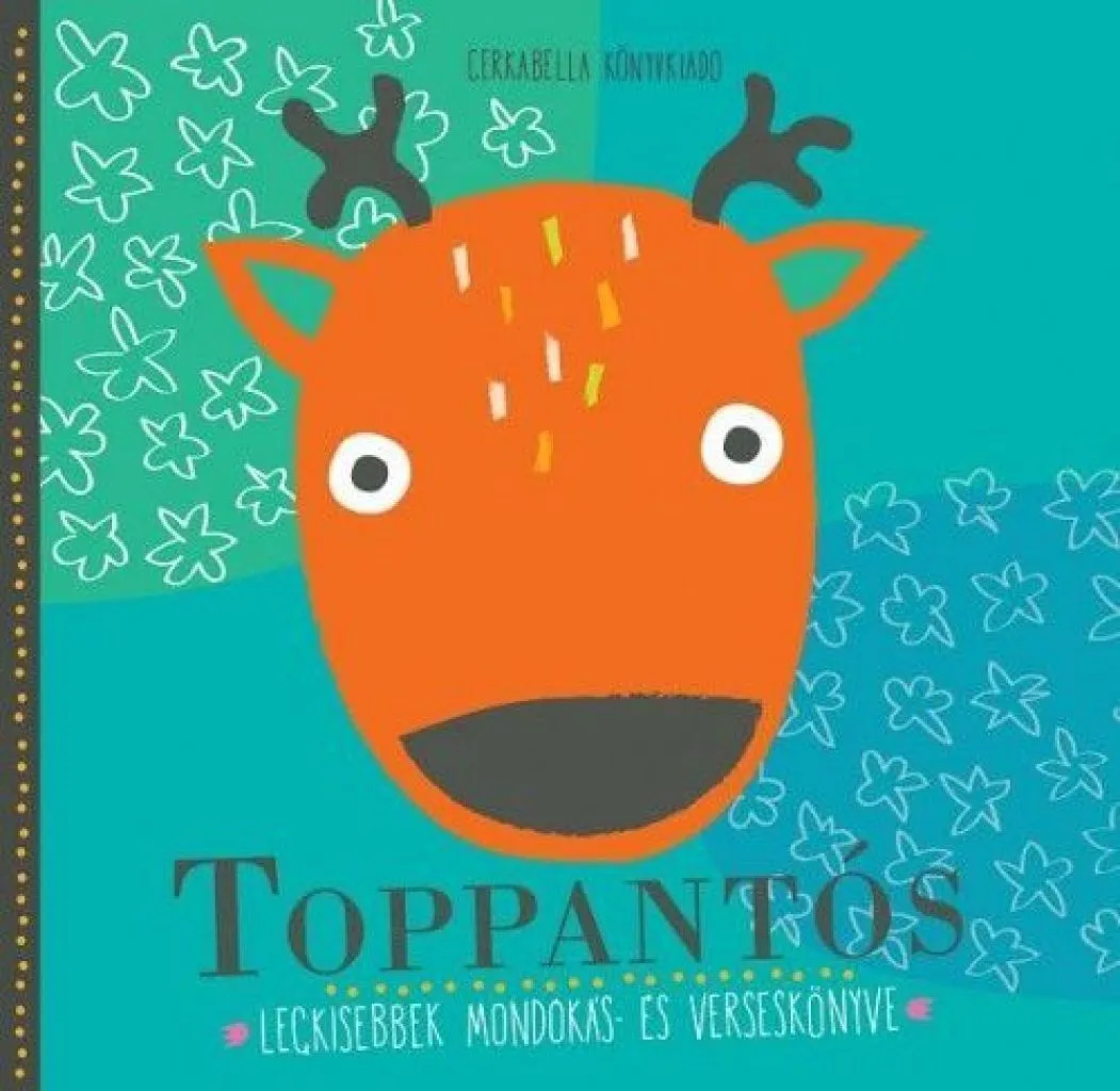 toppantos_cover.jpg