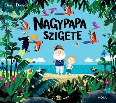 nagypapa_szigete.jpg