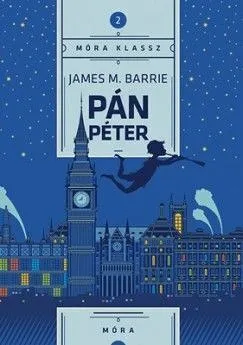 pan_peter.jpg