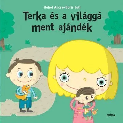 terka_es_a_vilagga_ment_ajandek.jpg