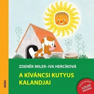 a_kivancsi_kutyus_kalandjai.jpg