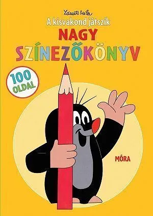 a-kisvakond-jatszik-nagy-szinezokonyv.jpg