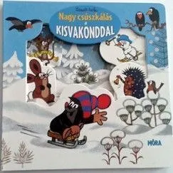 nagy-csuszakalas-a-kisvakonddal.jpg