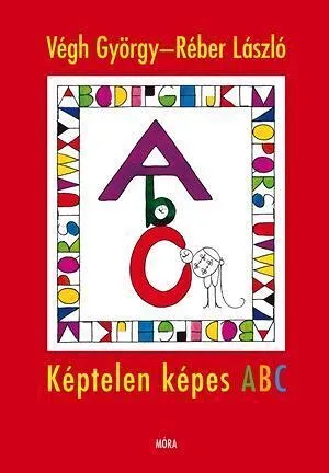 keptelen-kepes-abc.jpg