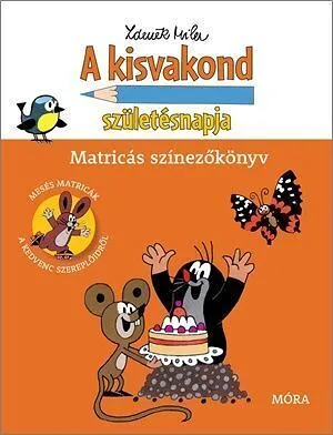 a-kisvakond-szuletesnapja-matricas-szinezokonyv.jpg