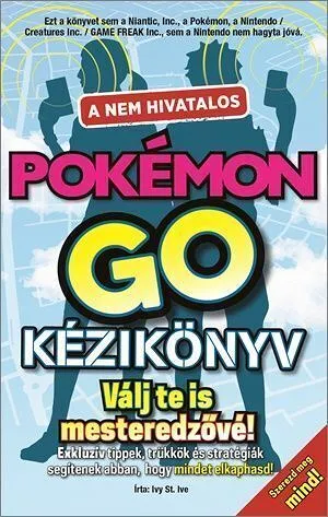 a-nem-hivatalos-pokemon-go-kezikonyv.jpg