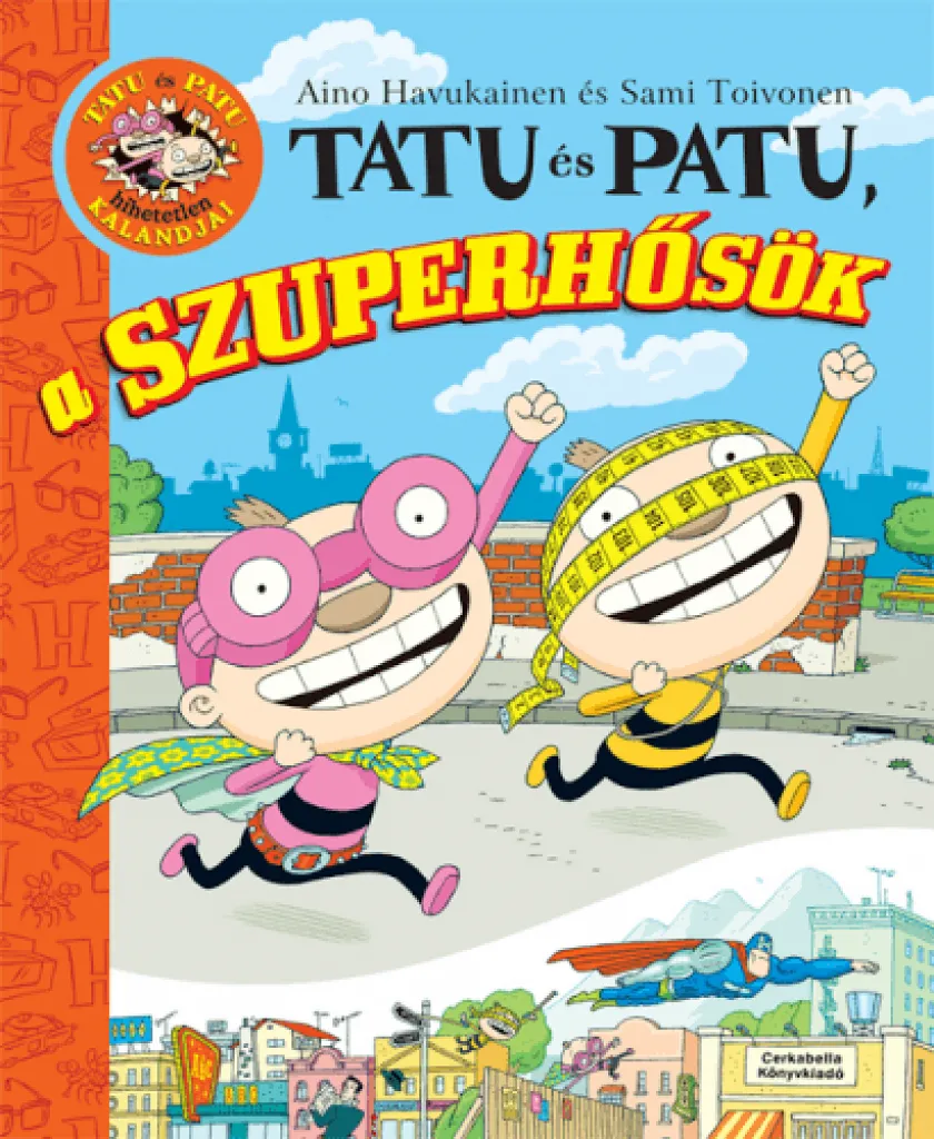 tatu_es_patu_cover.png