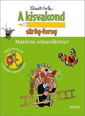 a-kisvakond-surog-forog-matricas-szinezokonyv.jpg