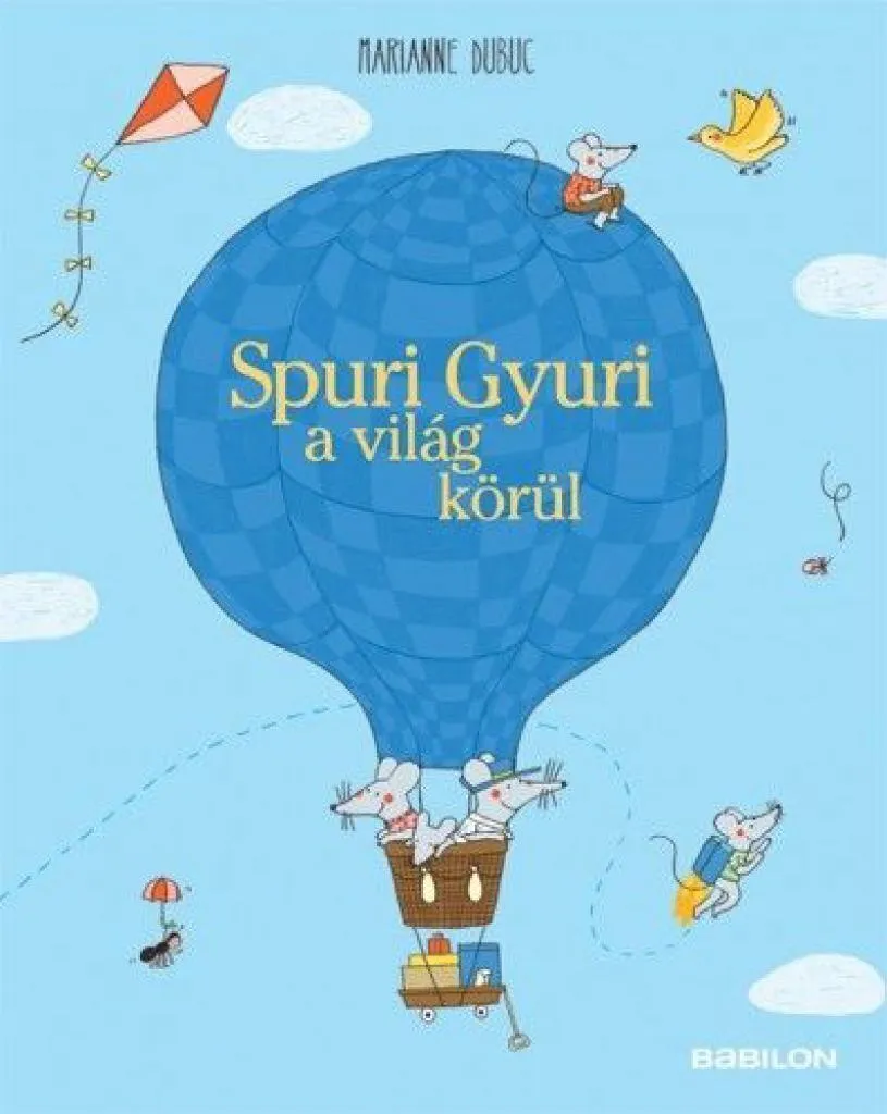 spuri_gyuri_a_vilag_korul_cover.jpg