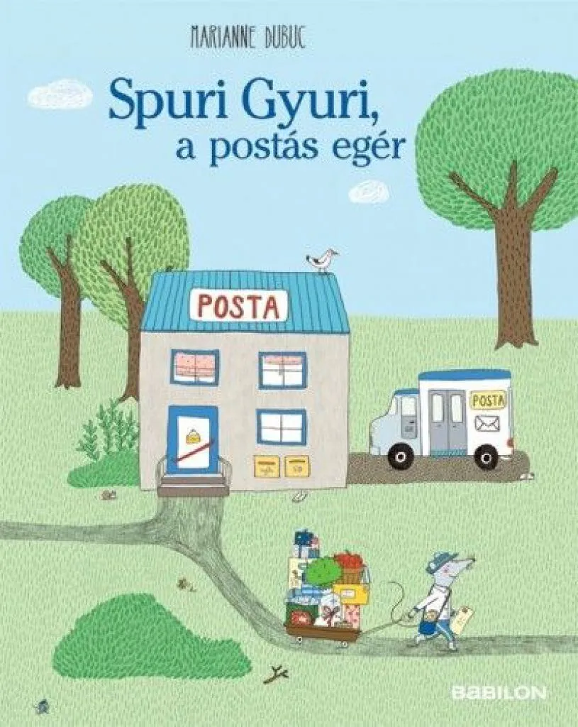 spuri_gyuri_a_postas_eger_cover.jpg