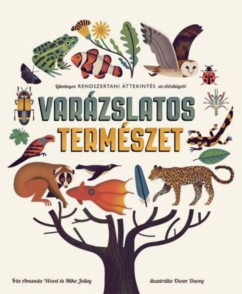 varazslatos_termeszet_cover.jpg