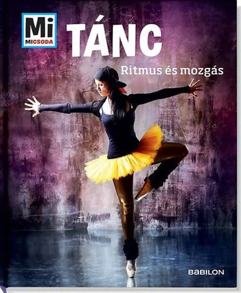 tanc_-_ritmus_es_mozgas_cover.jpg