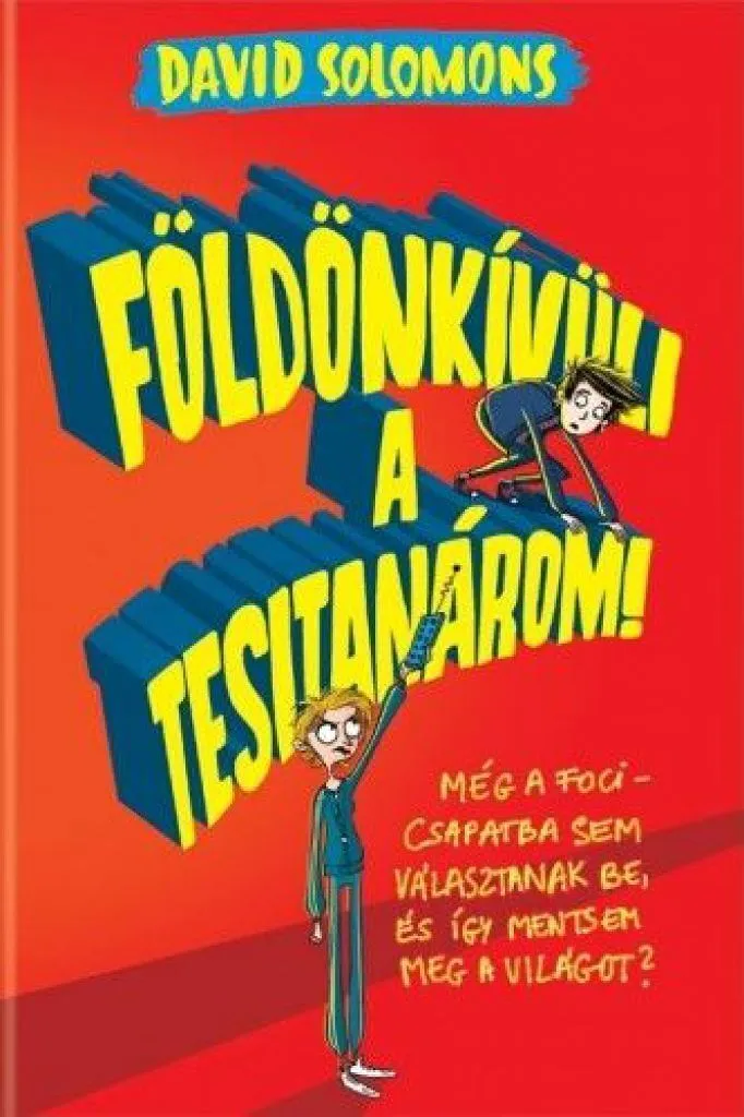 foldonkivuli_a_tesitanarom_cover.jpg