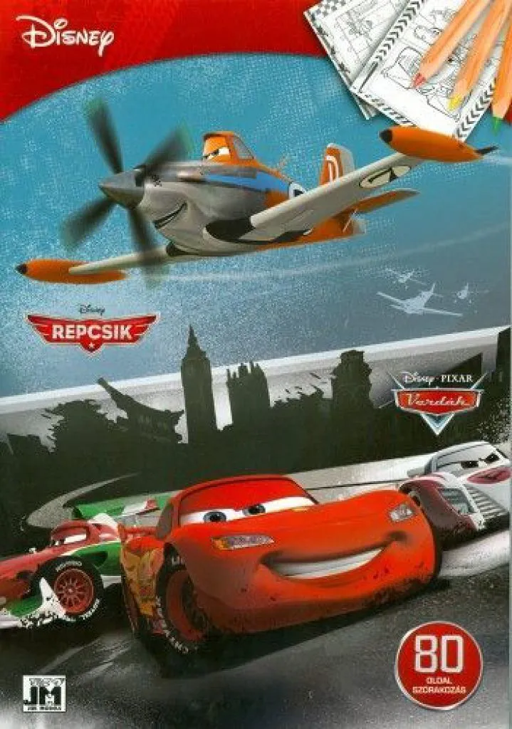 repcsik_es_verdak_-_a4_80_oldalas_szinez_cover.jpg