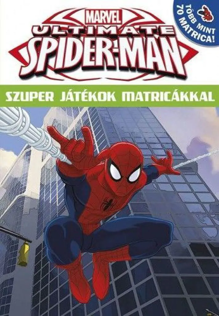 ultimate_spider-man_-_szuper_jatekok_matricakkal_cover.jpg