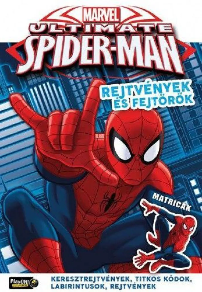 ultimate_spider-man_-_rejtvenyek_es_fejtork_cover.jpg
