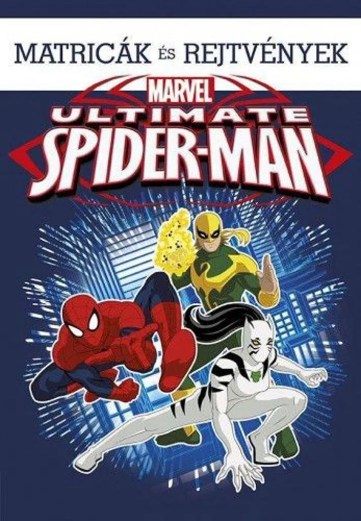 ultimate_spider-man_-_matricak_es_rejtvenyek_cover.jpg