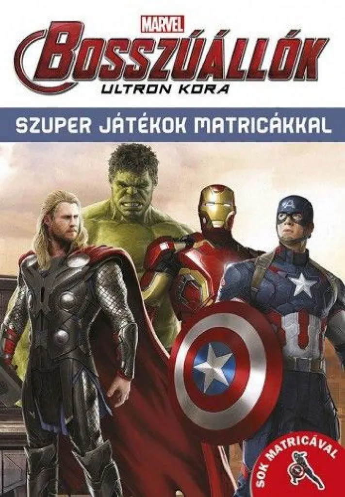 bosszuallok_-_ultron_kora_-_szuper_jatekok_matricakkal_cover.jpg