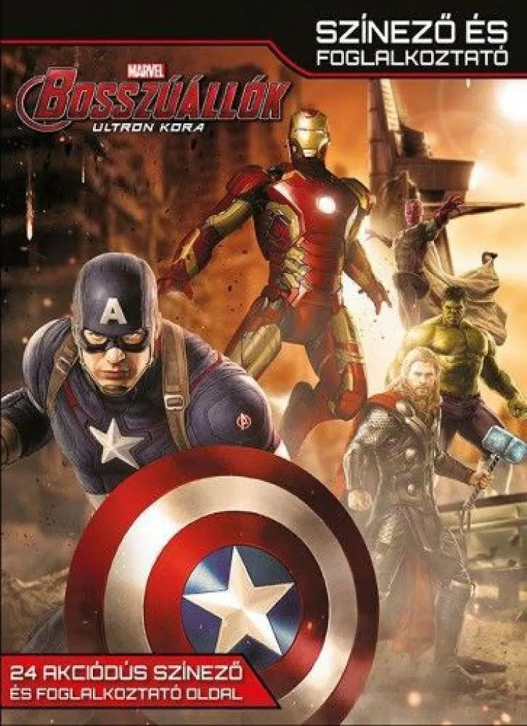 bosszuallok_-_ultron_kora_-_szinez_es_foglalkoztato_cover.jpg