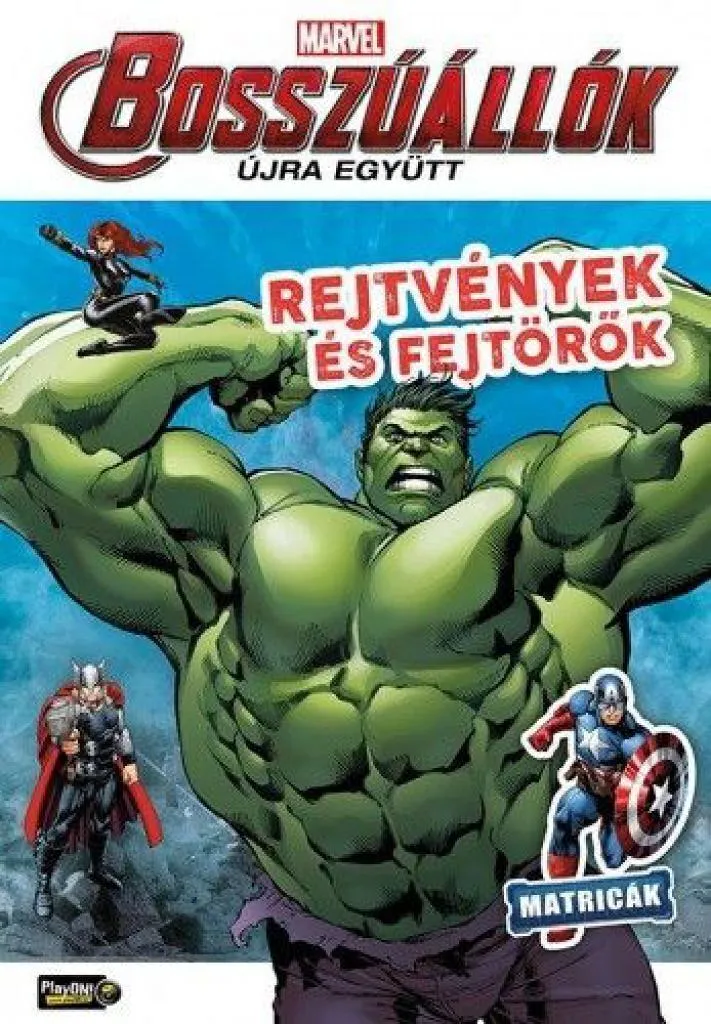 bosszuallok_-_ujra_egyutt_cover.jpg