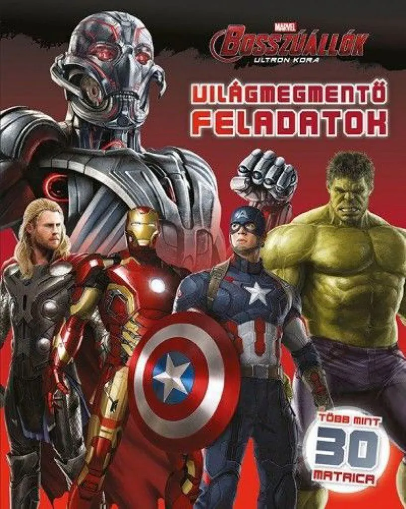 bosszuallok_-_ultron_kora_cover.jpg