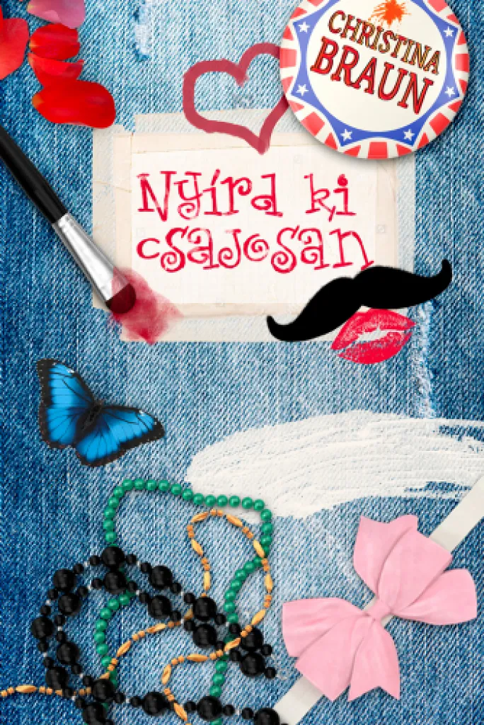 nyirdkicsajosan-cover_800k_cover.png