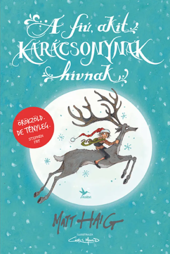 haigm_afiuakitkaracsonynakhivnak_72_cover.png