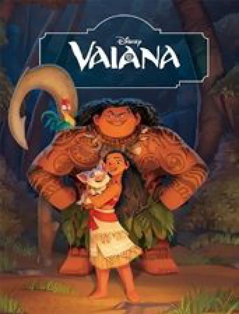 vaiana_-_filmkonyv_cover.jpg
