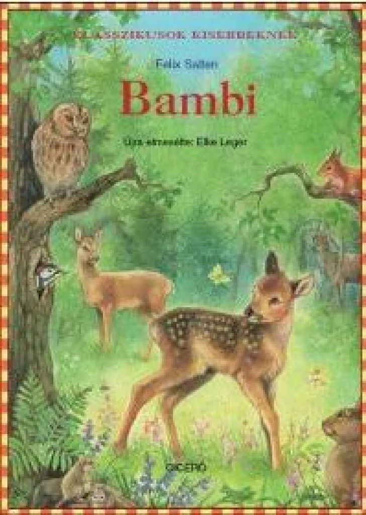 bambi_klasszikusok_kisgyerekeknek_cover.jpg