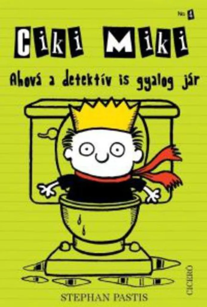 ahova_a_detektiv_is_gyalog_jar_cover.jpg