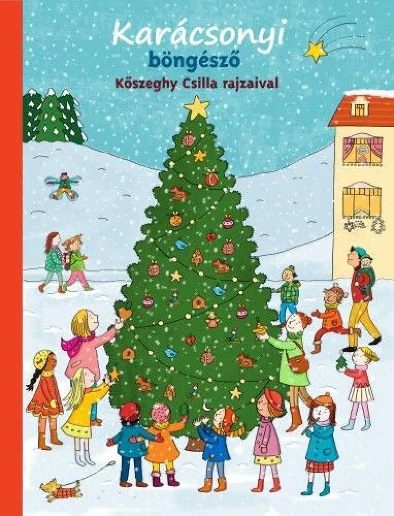 karacsonyi_bongesz_cover.jpg