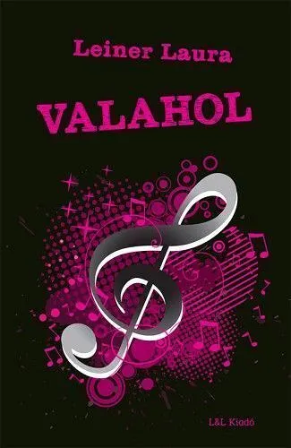 valahol_borito.jpg