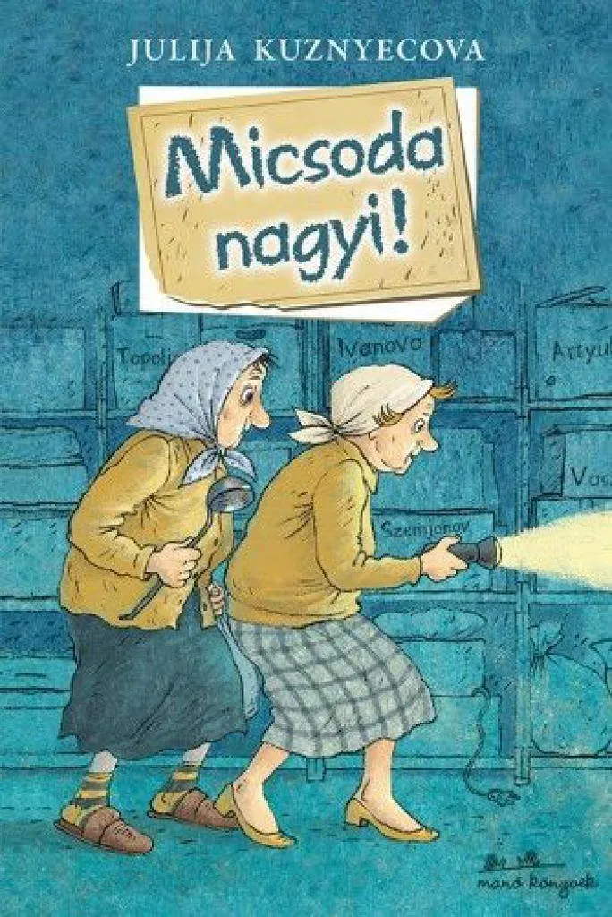 micsoda_nagyi_cover.jpg