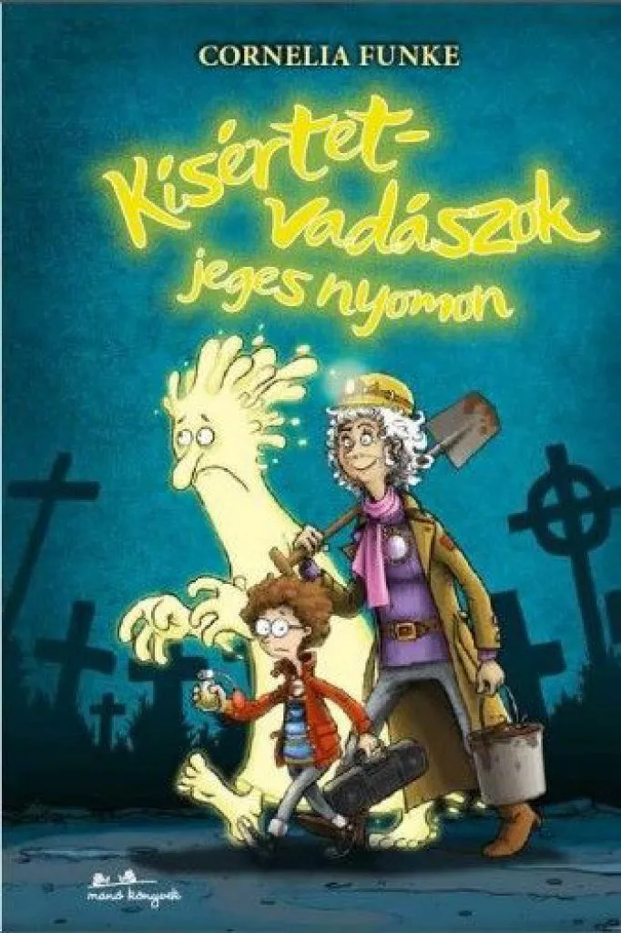 kisertetvadaszok_jeges_nyomon_cover.jpg