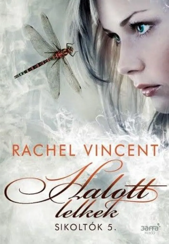 halott_lelkekjaffa_cover.jpg