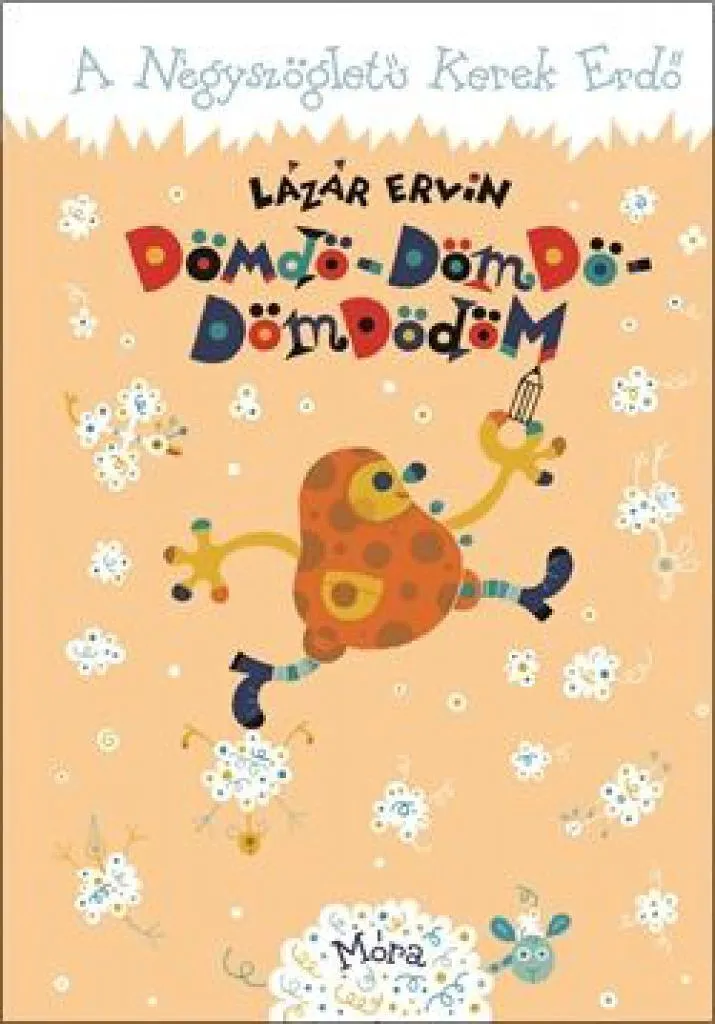 domdo-domdo_cover.jpg