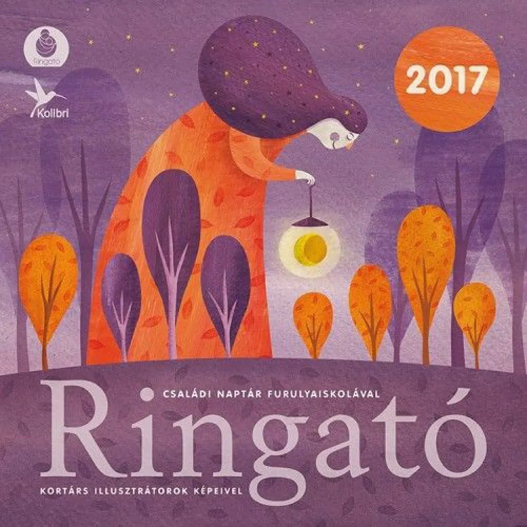 ringato_naptar_2017_cover.jpg