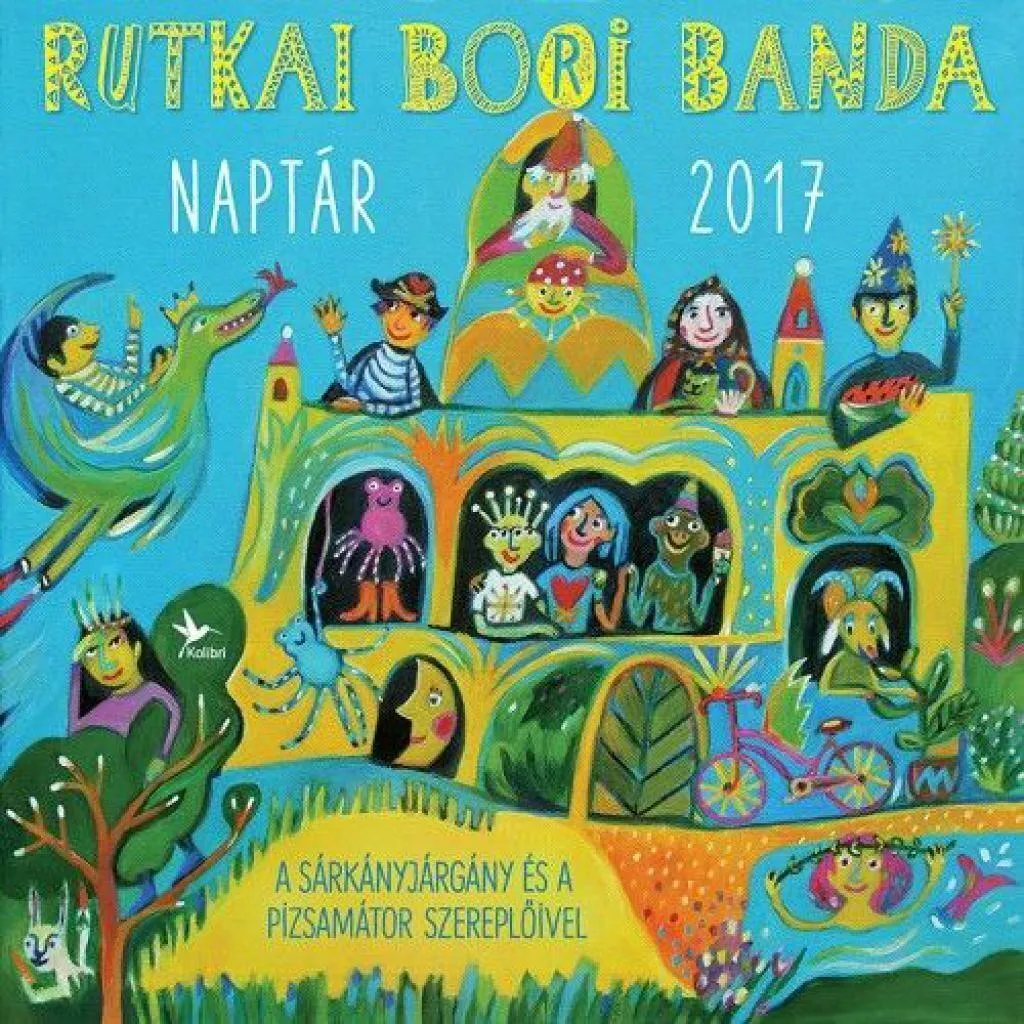 rutkai_bori_banda_-_naptar_2017_cover.jpg