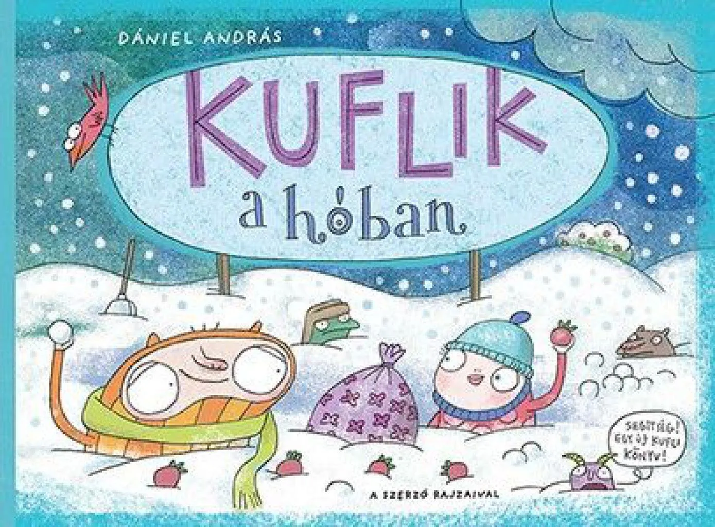 kuflik_a_hoban_cover.jpg