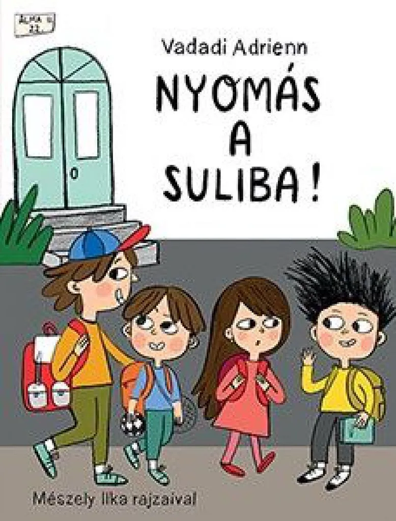 nyomas_a_suliba_cover.jpg