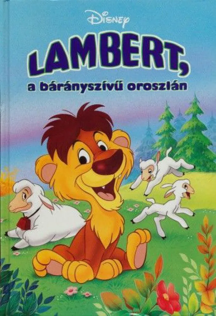 lambert_a_baranysziv_cover.jpg