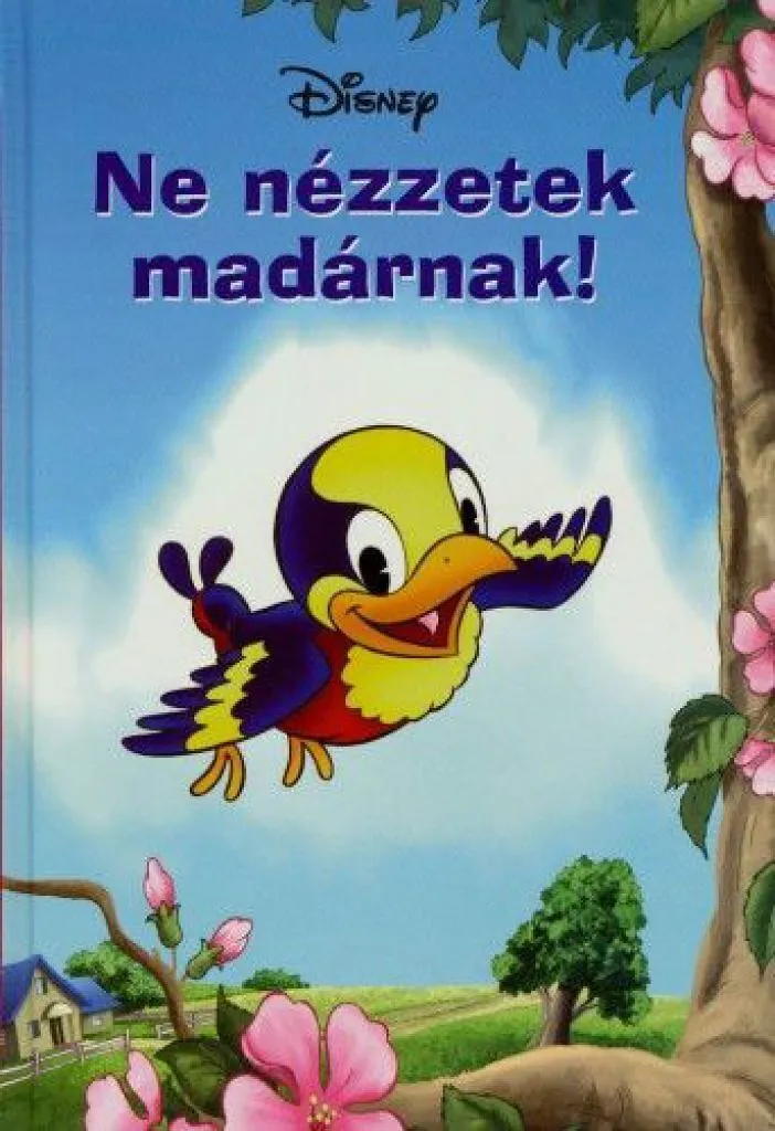 ne_nezzetek_madarnak_cover.jpg