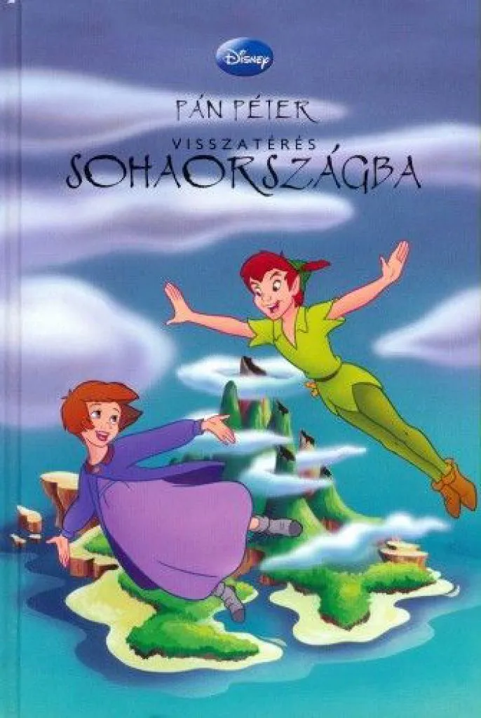 pan_peter_visszateres_sohaorszagba_cover.jpg