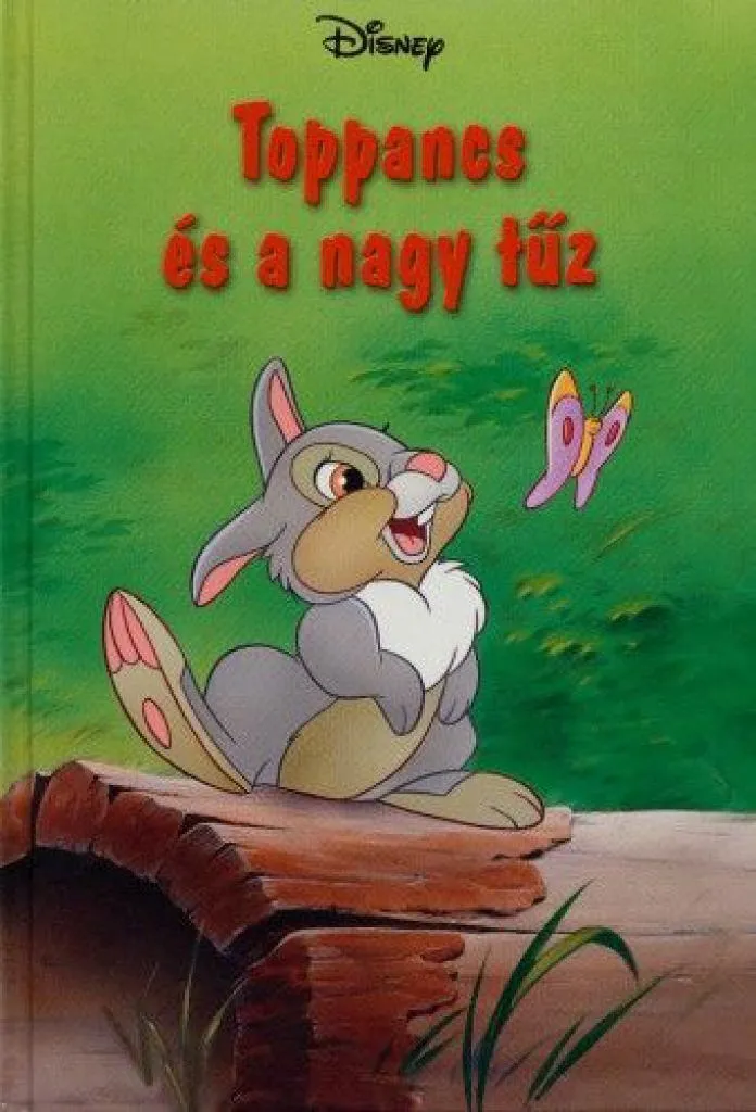 toppancs_es_a_nagy_tz_cover.jpg