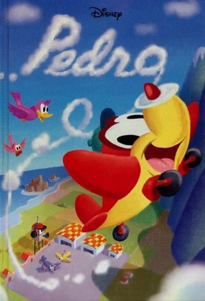 pedro_cover.jpg